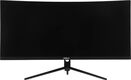 Dahua
Монитор LCD 30 DHI-LM30-E330CA NEW Dahua
Монитор LCD 30 DHI-LM30-E330CA NEW