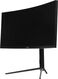 Dahua
Монитор LCD 30 DHI-LM30-E330CA NEW Dahua
Монитор LCD 30 DHI-LM30-E330CA NEW