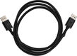 Dahua
Монитор LCD 30 DHI-LM30-E330CA NEW Dahua
Монитор LCD 30 DHI-LM30-E330CA NEW