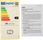 Dahua
Монитор LCD 30 DHI-LM30-E330CA NEW Dahua
Монитор LCD 30 DHI-LM30-E330CA NEW