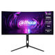 Dahua
Монитор LCD 30 DHI-LM30-E330CA NEW Dahua
Монитор LCD 30 DHI-LM30-E330CA NEW