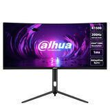 Dahua
Монитор LCD 30 DHI-LM30-E330CA NEW&nbsp;<img style='position: relative;margin:0' src='/image/only_to_order_edit.gif' alt='На заказ' title='На заказ' />