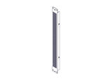 Щеточный уплотнитель Systeme Electric UT8429&nbsp;<img style='position: relative;margin:0' src='/image/only_to_order_edit.gif' alt='На заказ' title='На заказ' />