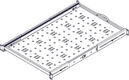 Выдвижная полка Systeme Electric Выдвижная полка Systeme Electric