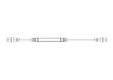 Systeme electric
Rack In-Line Meter