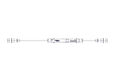 Systeme electric
Rack In-Line Meter Systeme electric
Rack In-Line Meter
