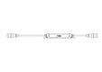 Systeme electric
Rack In-Line Meter Systeme electric
Rack In-Line Meter