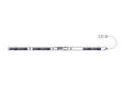 Systeme electric
Rack PDU Switched Systeme electric
Rack PDU Switched