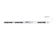 Systeme electric
Rack PDU Switched Systeme electric
Rack PDU Switched