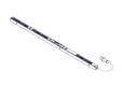 Systeme electric
Rack PDU Switched Systeme electric
Rack PDU Switched