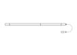 Systeme electric
Rack PDU Switched Systeme electric
Rack PDU Switched