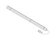 Systeme electric
Rack PDU Switched Systeme electric
Rack PDU Switched