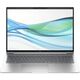 HP ProBook 460 G11 [A23BCEA] Silver 16