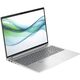 HP ProBook 460 G11 [A23BCEA] Silver 16