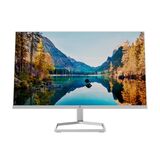 LCD HP 23.8" M24fw {IPS 1920x1080 75Hz 300cd D-sub HDMI}&nbsp;<img style='position: relative;margin:0' src='/image/only_to_order_edit.gif' alt='На заказ' title='На заказ' />
