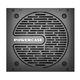 Powercase PB600 (80 Plus Bronze, ATX 2.31, 600W, APFC, DC-DC, 120mm Fan) / PS-600B-DC