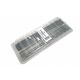 NV Print
Дозирующее лезвие (DB) NVP для HP (20 шт) Q2612/2613/2624/5949/7553