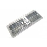 NV Print
Дозирующее лезвие (DB) NVP для HP (20 шт) Q2612/ 2613/ 2624/ 5949/ 7553 NV-DB-Q2612-20