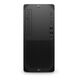 HP
Z1 G9 MT [5F8C9ES] Black {i5 13500/16Gb/SSD1Tb/W11Pro64/m/kb}