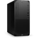HP
Z1 G9 MT [5F8C9ES] Black {i5 13500/16Gb/SSD1Tb/W11Pro64/m/kb}