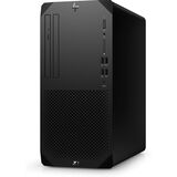 HP
Z1 G9 MT [5F8C9ES] Black {i5 13500/ 16Gb/ SSD1Tb/ W11Pro64/ m/ kb}&nbsp;<img style='position: relative;margin:0' src='/image/only_to_order_edit.gif' alt='На заказ' title='На заказ' />