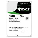 16TB Seagate Exos X16 (ST16000NM001G-FR) {SATA 6Gb/ s&nbsp;<img style='position: relative;margin:0' src='/image/only_to_order_edit.gif' alt='На заказ' title='На заказ' />