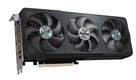 Gigabyte GV-N5070EAGLE OC-12GD 1.0 Gigabyte GV-N5070EAGLE OC-12GD 1.0