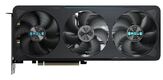 Gigabyte GV-N5070EAGLE OC-12GD 1.0 Gigabyte GV-N5070EAGLE OC-12GD 1.0