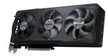 Gigabyte GV-N5070EAGLE OC-12GD 1.0