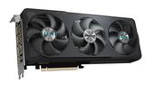 Gigabyte GV-N5070EAGLE OC-12GD 1.0