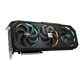 Gigabyte GV-N5070GAMING OC-12GD 1.0 Gigabyte GV-N5070GAMING OC-12GD 1.0