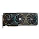 Gigabyte GV-N5070GAMING OC-12GD 1.0 Gigabyte GV-N5070GAMING OC-12GD 1.0
