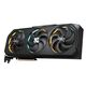 Gigabyte GV-N5070GAMING OC-12GD 1.0