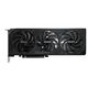 Gigabyte GV-N5070WF3OC-12GD 1.0 Gigabyte GV-N5070WF3OC-12GD 1.0