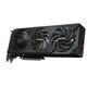 Gigabyte GV-N5070WF3OC-12GD 1.0
