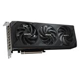 Gigabyte GV-N5070WF3OC-12GD 1.0&nbsp;<img style='position: relative;margin:0' src='/image/only_to_order_edit.gif' alt='На заказ' title='На заказ' />