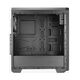 Корпус MidiTower AEROCOOL GENESIS-G-BK-V2 black (ATX, без БП, FRGB, 2xUSB2.0+USB3.2) (4711099473892) Корпус MidiTower AEROCOOL GENESIS-G-BK-V2 black (ATX, без БП, FRGB, 2xUSB2.0+USB3.2) (4711099473892)