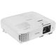 Epson EH-TW740 [V11H979040] {3LCD 1920x1080 3300Lm 16000:1USB HDMI 1x2W}