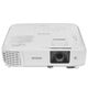 Epson EH-TW740 [V11H979040] {3LCD 1920x1080 3300Lm 16000:1USB HDMI 1x2W}