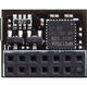 ASUS 90MC07D0-M0XBN1 TPM-SPI OEM {20} (210287) / Pin Dimension: 14-1pin