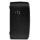 SVEN Источник бесперебойного питания SVEN UP-L800
