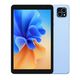 Digma Q8 SC9863A 8C/3Gb/32Gb 8