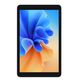 Digma Q8 SC9863A 8C/3Gb/32Gb 8