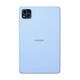 Digma Q8 SC9863A 8C/3Gb/32Gb 8
