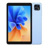 Digma Q8 SC9863A 8C/ 3Gb/ 32Gb 8" IPS 1280x800/ 4G/ 2Sim/ голубой/ BT/ 5Mpix/ 2Mpix/ 4500mAh 2032510&nbsp;<img style='position: relative;margin:0' src='/image/only_to_order_edit.gif' alt='На заказ' title='На заказ' />