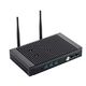 ASUS PL64-B-S5093MN [90MR00V2-M002X0 ] Black { i5 1235U / UHDG/ noOS}