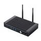 ASUS PL64-B-S5093MN [90MR00V2-M002X0 ] Black { i5 1235U / UHDG/ noOS}