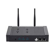 ASUS PL64-B-S5093MN [90MR00V2-M002X0 ] Black { i5 1235U / UHDG/ noOS}&nbsp;<img style='position: relative;margin:0' src='/image/only_to_order_edit.gif' alt='На заказ' title='На заказ' />