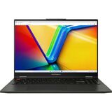 Ноутбук ASUS Vivobook S 16 Flip OLED TP3604VA-MY043W [90NB1051-M003X0] Black 16" {OLED 3200 х 2000 Touch i5-13500H/ 16GB/ SSD512GB/ Win11Home}&nbsp;<img style='position: relative;margin:0' src='/image/only_to_order_edit.gif' alt='На заказ' title='На заказ' />