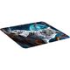 Коврик для мыши Cactus Snow Leopard 400x300x3мм (CS-MP-PRO16XL) Коврик для мыши Cactus Snow Leopard 400x300x3мм (CS-MP-PRO16XL)
